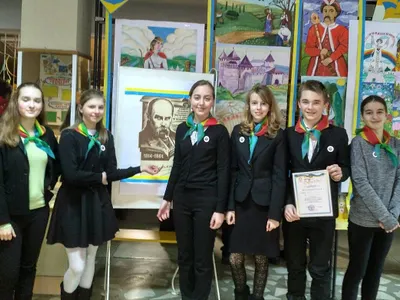 na-vichnim-shlyaxu-do-tarasa