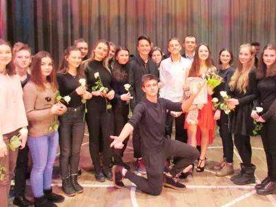 vicze-mis-rajonnogo-konkursu-namisto-roksolani