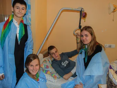 naperedodni-dnya-zaxisnika-ukrayini