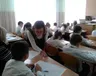 navchajmosya-razom-vidkritij-urok-u-3-v-klasi-uchitel-sigidyuk-n