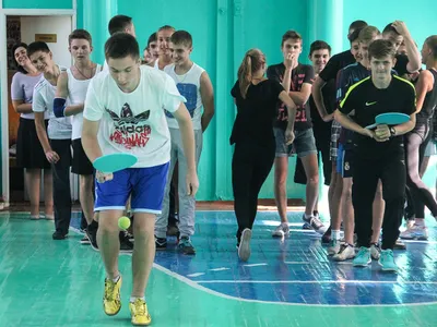 olimpijskij-tizhden-u-shkoli