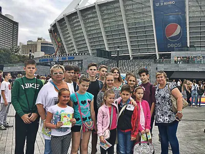 olimpijskij-urok-na-olimpijskomu