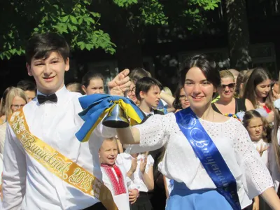 ostannij-dzvinok-2018