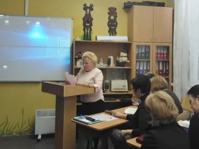 pedagogichna-rada-03-18