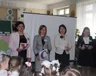 vseukrayinskij-batkivskij-forum-pedagogika-partnerstva