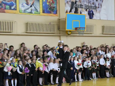 pershij-dzvinok-2018