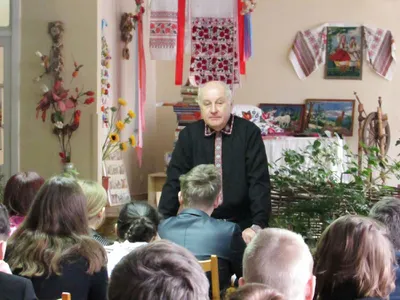 poeziya-shevchenka-ta-suchasnist