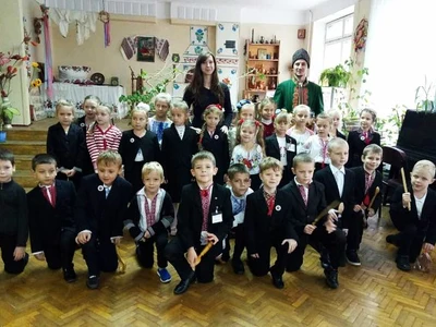 posvyata-v-kozachata-1-v