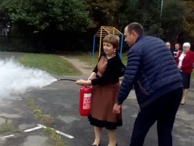 praktikum-pozhezhna-bezpeka-ochima-vchiteliv