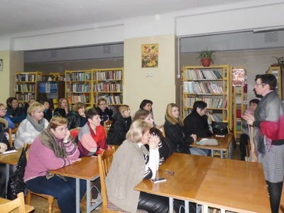 rada-goliv-batkivskix-komitetiv-17-sichnya-2017-rik