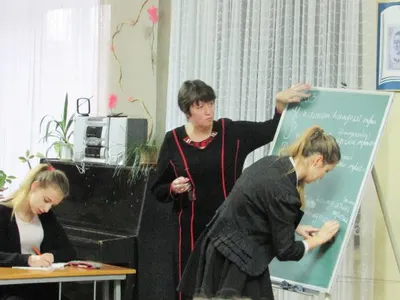 rajonnij-seminar-uchiteliv