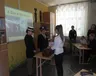 seminar-vchiteliv-anglijskoyi-movi-u-ssh-173