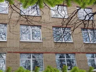 konkurs-na-krashhe-oformlennya-shkilnogo-fasadu