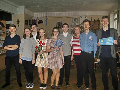 soczialnij-teatr-u-shkoli