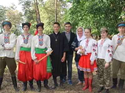 sokoli-mi-nezdolanni