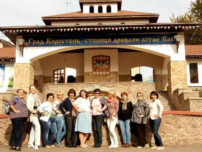 stezhkami-ukrayinskogo-polissya