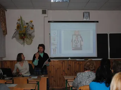 seminar-navchalnij-zaklad-i-suchasna-rodina-novi-realiyi-pidxodi-texnologiyi-vzaemodiyi