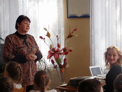 literaturni-chitannya-zi-svitlanoyu-didux