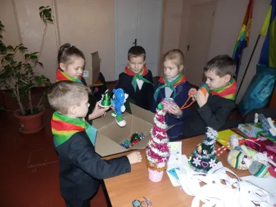 svyatij-ta-dobrij-mikolaj-do-ditok-zavitaj