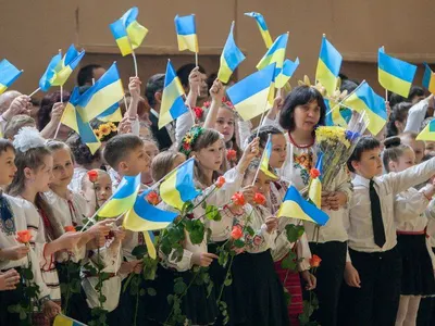 svyato-ostannogo-dzvonika-2015