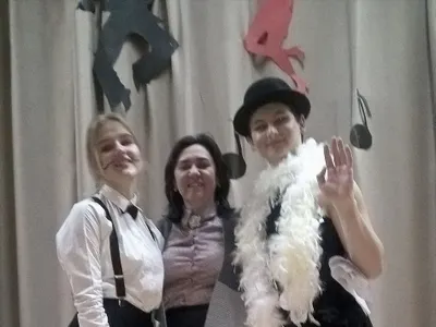 tanczyuvalnij-konkurs