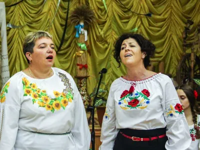 trikutnik-partnerstva