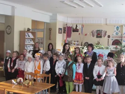 ukrayino-nimeczkij-proekt-u-gostyax-u-kazki-2-v-vchitel-pochatkovoyi-shkoli-vasilenko-t.-a.-vchitel-nimeczkoyi-movi-arentova-n.-s