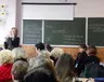 uchimo-navchayuchis-seminar-z-kandidatom-psixologichnix-nauk-garkavenko-z.-o