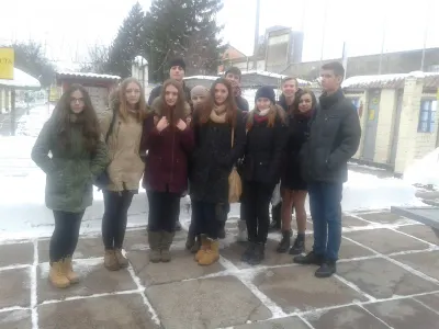 uchni-vidvidali-101-brigadu