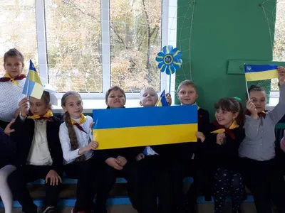 ukrayinecz-ya-malenkij