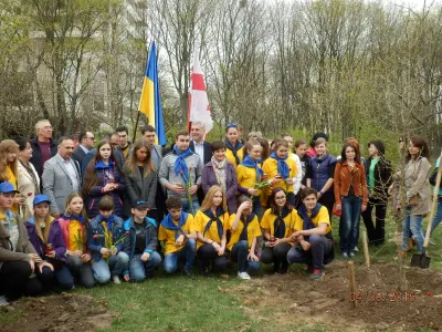 akcziya-ukrayino-gruzinskoyi-druzhbi