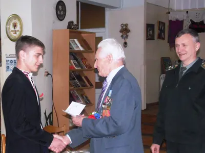 urok-muzhnosti-vijna-bez-peremozhcziv