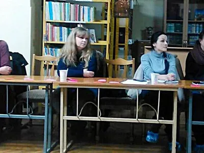 vidkriti-rodinni-studiyi3