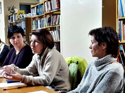 vidkriti-rodinni-studiyi2