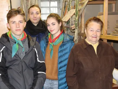 veteran-zhive-poruch