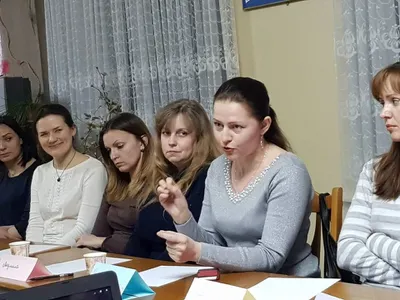 vidkriti-rodinni-studiyi-11-04