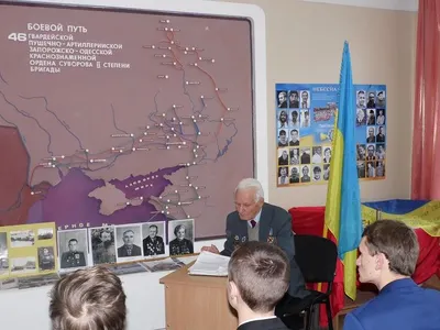 vijna-ukrayinskij-raxunok