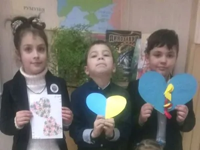 vijskova-poshta-with-love-from-ukraine