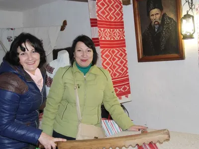 viyizna-vesnyana-pedrada