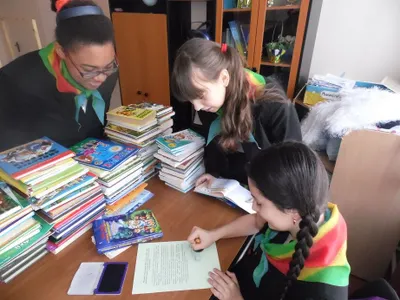 volonterskij-rux-u-shkoli