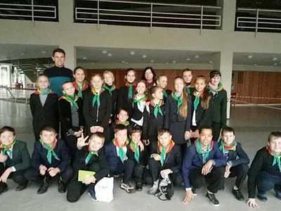 z-ukrayinoyu-v-serczi