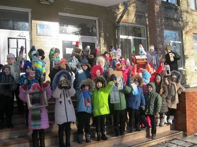 zaxisniki-ptaxiv-iz-1-b-klasu-kl.ker.rak-g.-yu