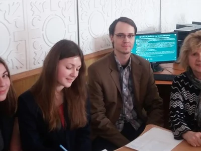 konkurs-tematichnix-videorolikiv