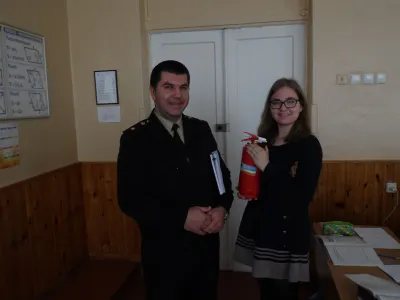 zustrich-z-inspektorom-z-naglyadu-u-sferi-pozhezhnoyi-ta-texnogennoyi-bezpeki