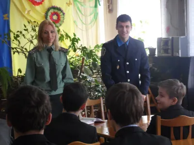 zustrich-z-kriminalnoyu-miliczieyu