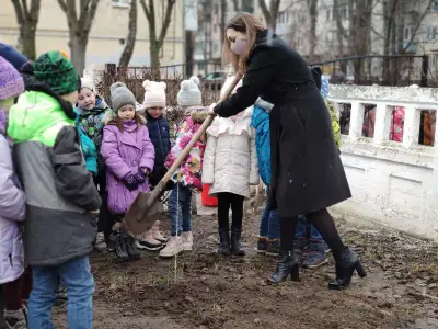 ekologichnij-fleshmob-2021