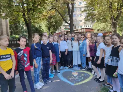 olimpijskij-tizhden-2021