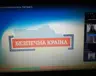 bezpeka-dorozhnogo-ruxu-2021