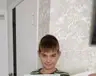 bezpeka-dorozhnogo-ruxu-2021