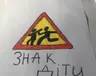 bezpeka-dorozhnogo-ruxu-2021